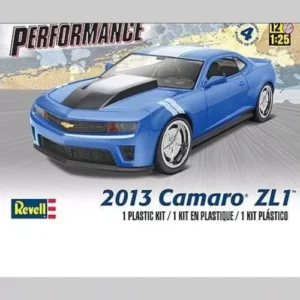 revell-125-2013-camaro-L1