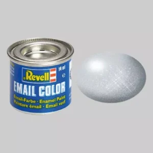 revell-color-is-a-synthetic-resin-enamel-paint-that-does-not-damage-the-outer-surface-of-plastic-models